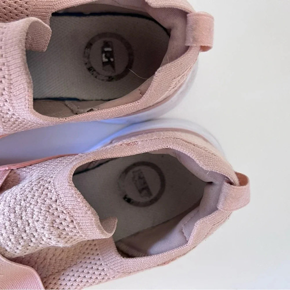 APL Women's TechLoom Bliss Size 8 - Picture 4 of 10